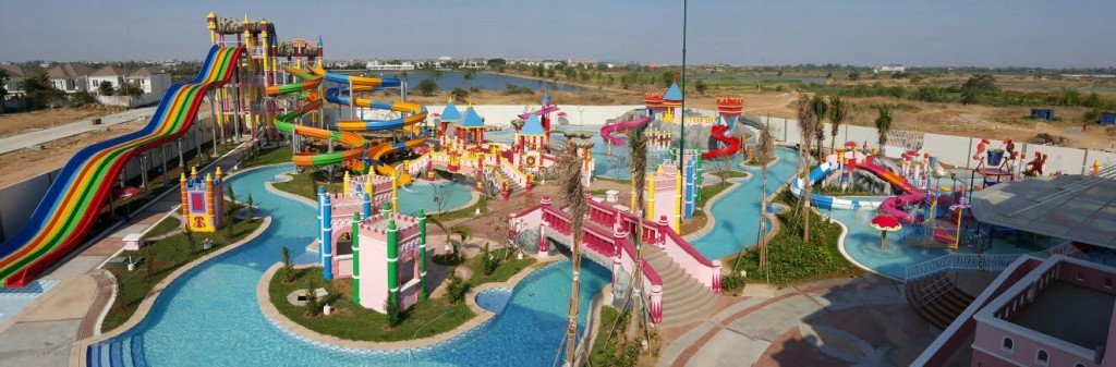 gppicwaterpark1